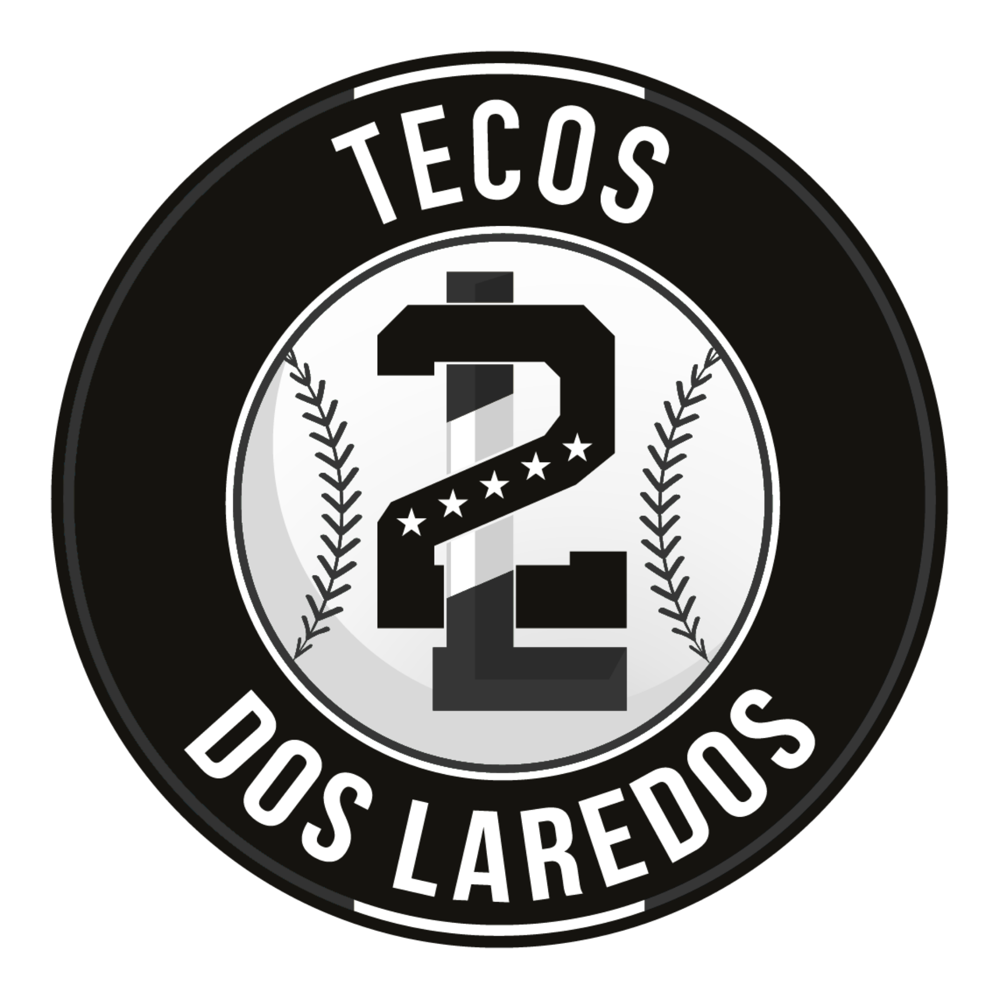 Logo equipo 3